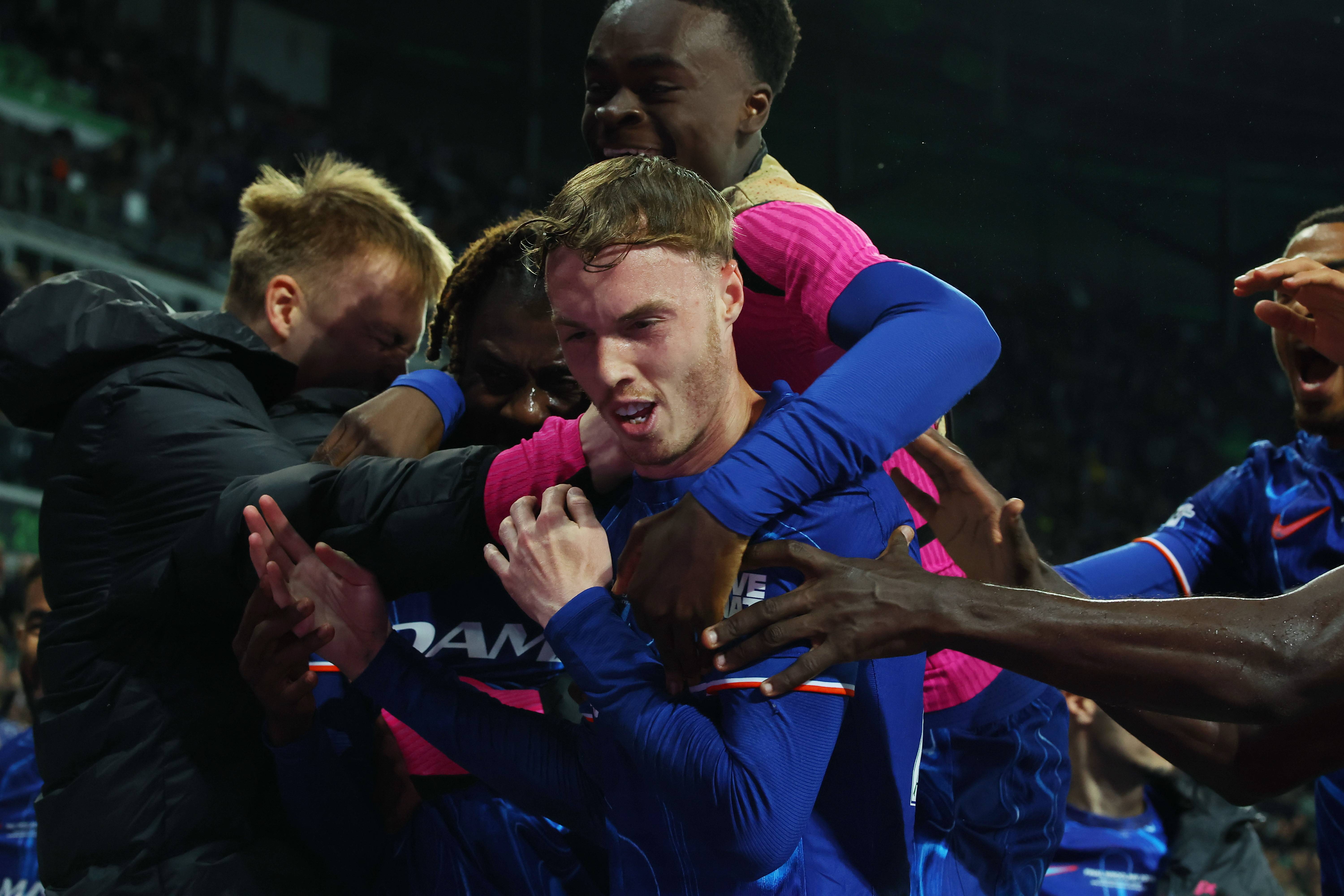 开云下载-拉齐奇迹连连，积极备战欧战赛事