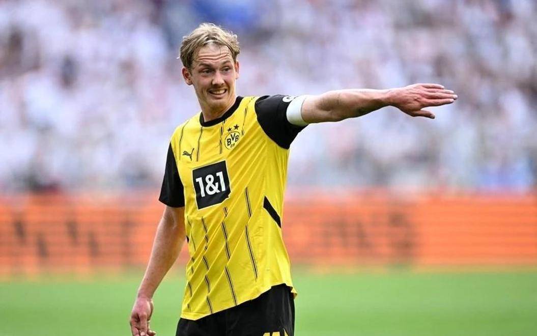 关于多特蒙德淘汰瓦伦西亚，德甲势力仍旧不容忽视的信息