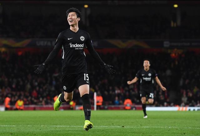 劲旅打造经典对决，谁能立于不败之地？