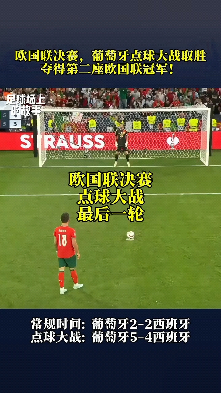 开云体育平台APP-葡萄牙惨遭荷兰全歼，欧洲联赛战绩不佳
