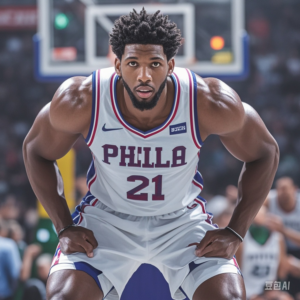 开云官网-人逆袭太阳，恩比德命中率过半