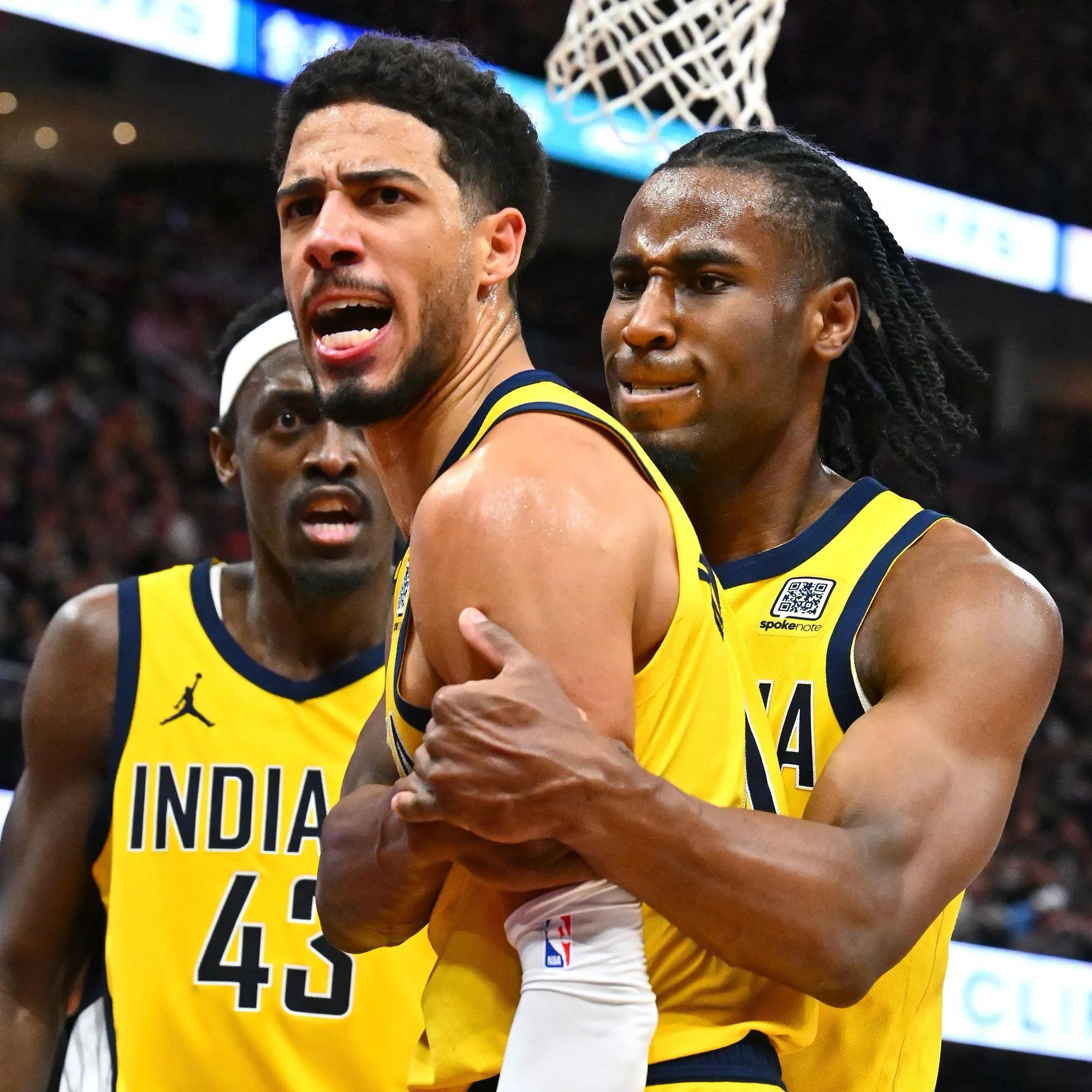 尼斯主场不敌里尔，遭遇连败的简单介绍