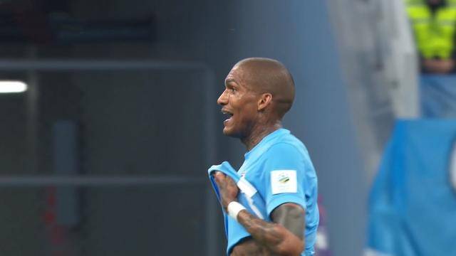 开云体育入口-波兰客场失利，欧预赛形势岌岌可危