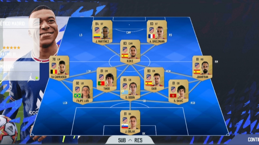 开云体育登录-马德里德比，皇马死敌马竞之间的较量备受期待