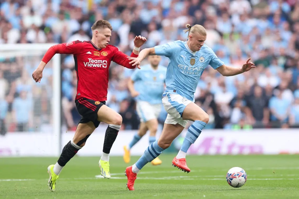 开云体育登录-曼城球员伤停，主帅寻找替代方案的简单介绍