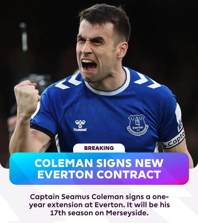 里尔球员重回状态，联赛复苏