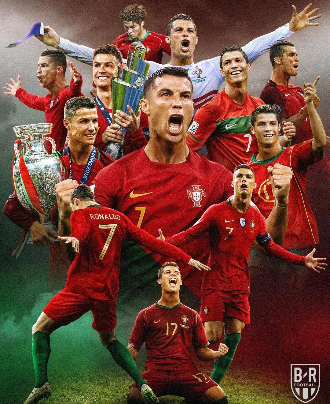 瑞典队在欧预赛中展现实力，赢得掌声