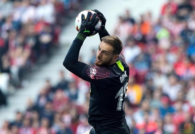 斯洛文尼亚队平局告负，出线形势严峻的简单介绍