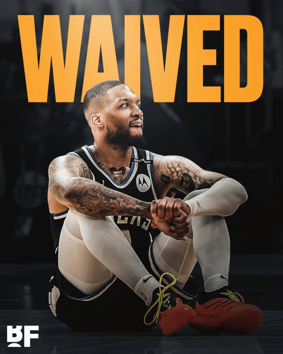 开云下载-开拓者客场惊险逆转国王，利拉德砍下绝杀关键球