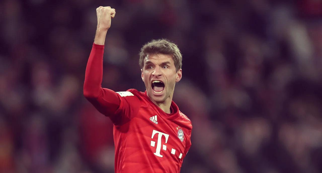 开云体育下载-包含拜仁慕尼黑锋线新生力量崭露头角的词条