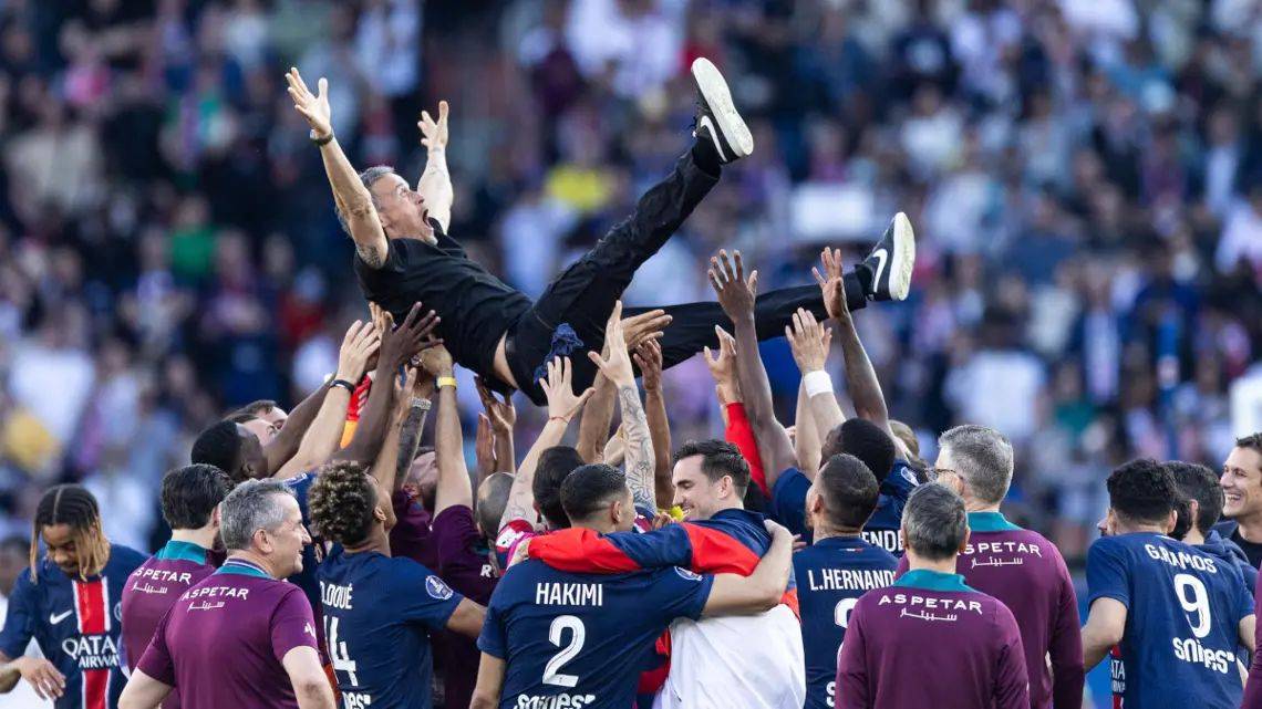 阿尔勒斯取得在法甲比拼中的胜利