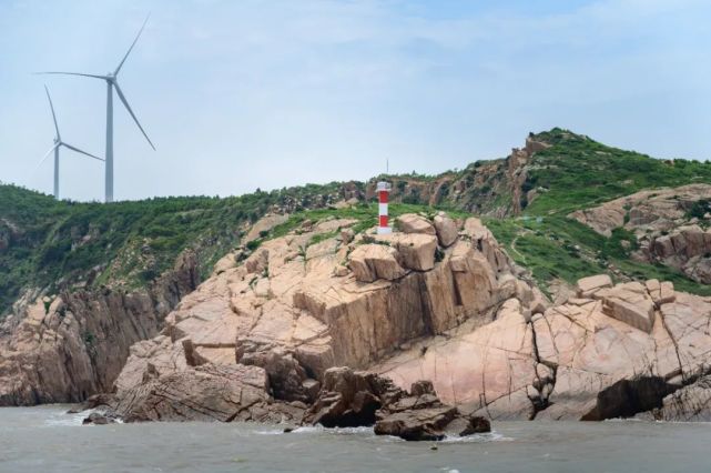 开云体育下载-海燕惊险逃脱马刺的克星，他们终于摆脱了劣势的简单介绍