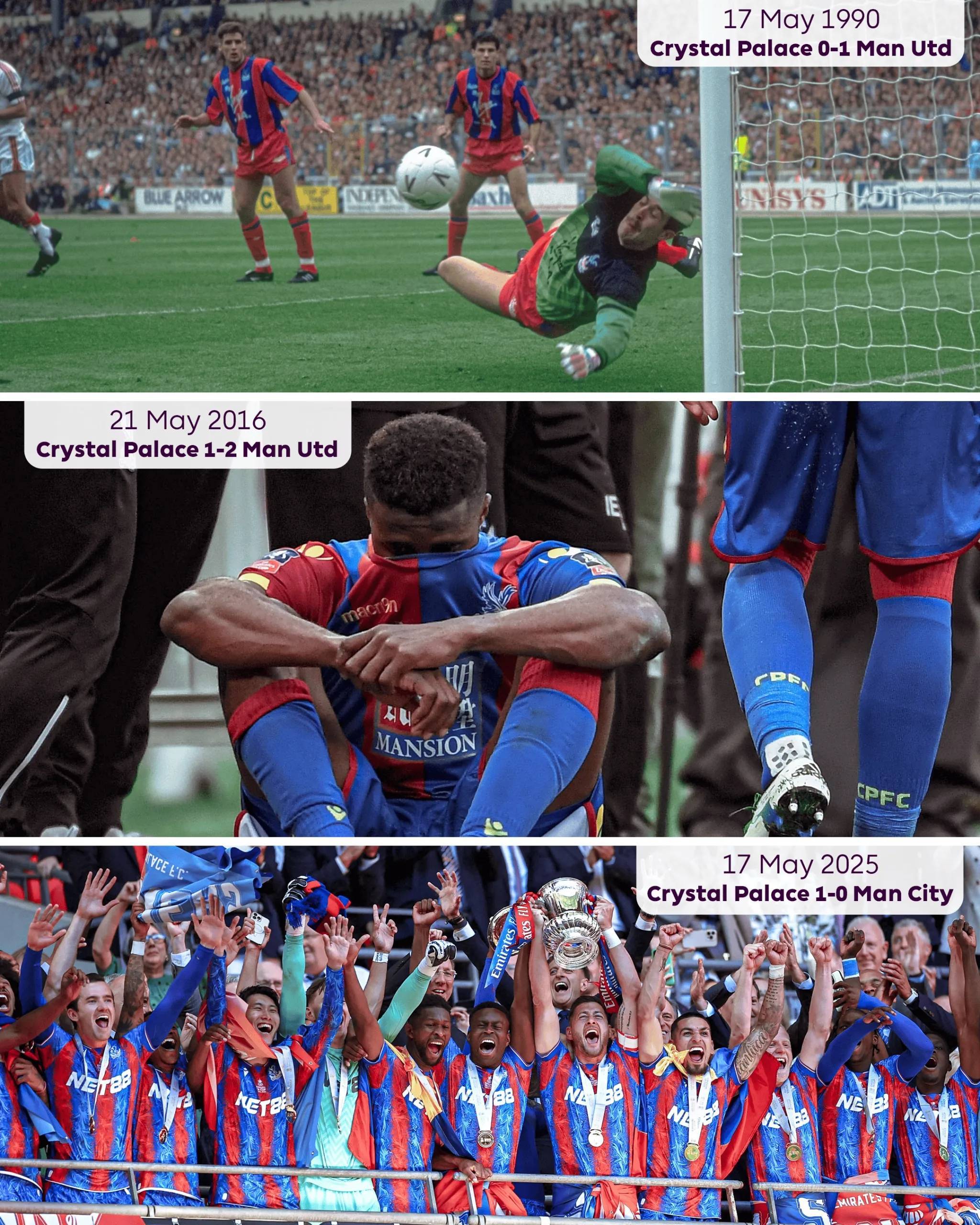 开云体育-足坛神话再延续，球队间的实力较量将更加激烈的简单介绍