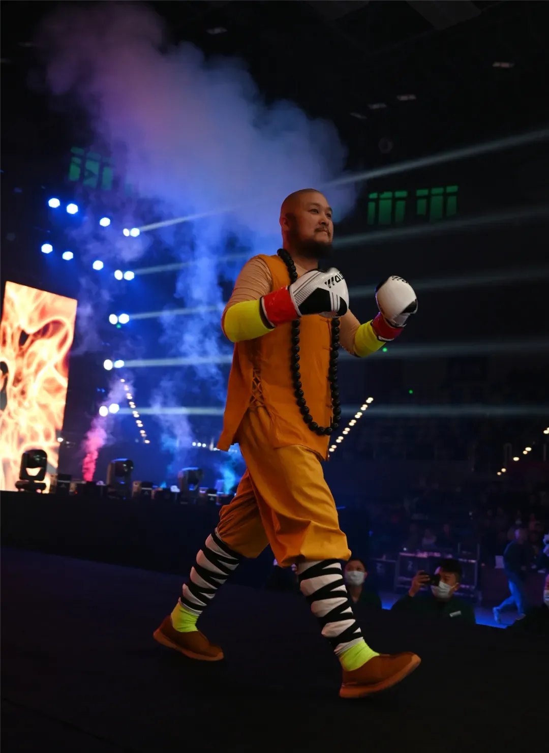 开云体育-顶尖巅峰！全球体育赛事热情搏击的简单介绍