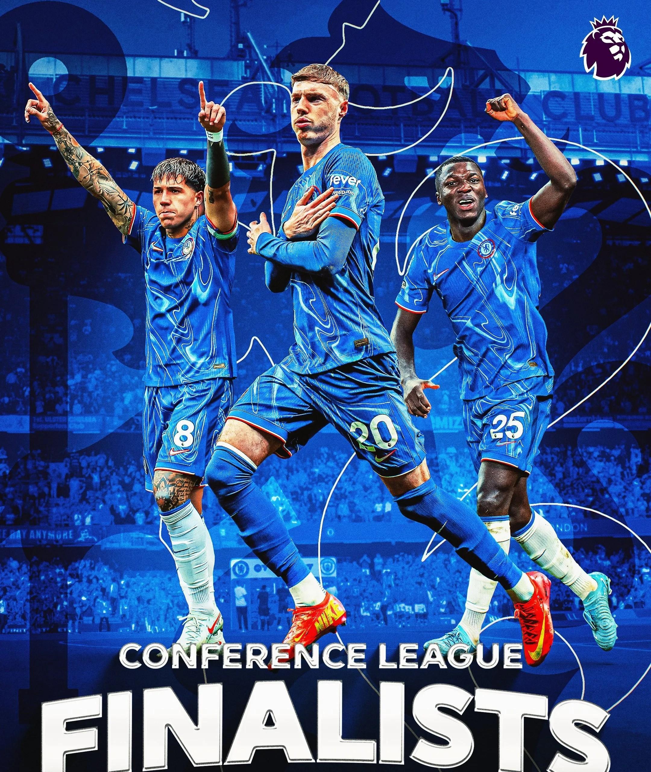 亚美尼亚队欧预赛局势扑朔迷离，期待逆转的简单介绍