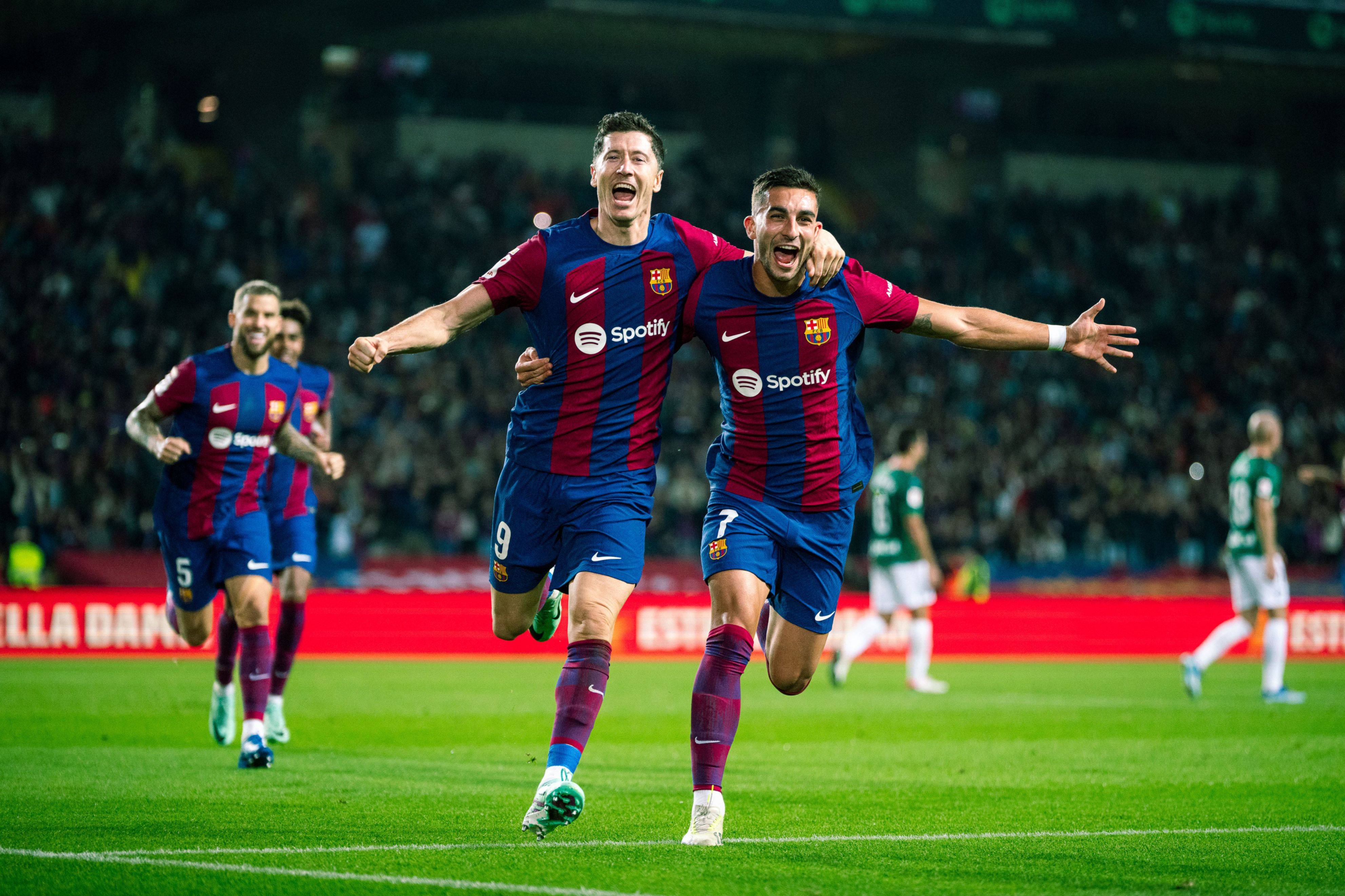 开云体育下载-欧洲俱乐部联赛总决赛巅峰对决即将上演