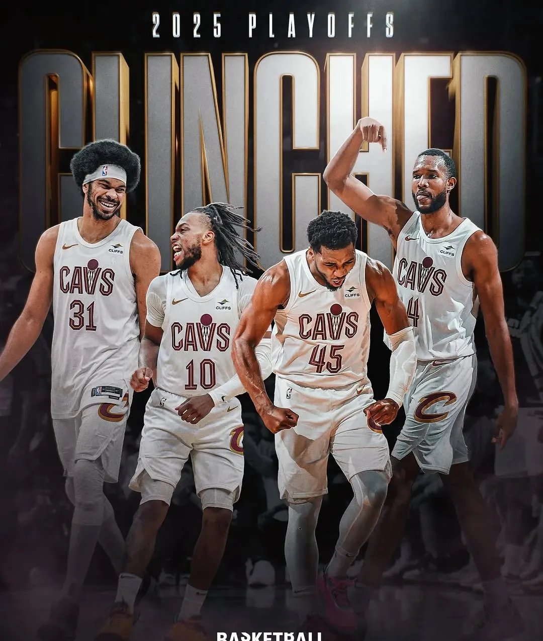 热火捍卫主场尊严，准备全力以赴打出好战绩