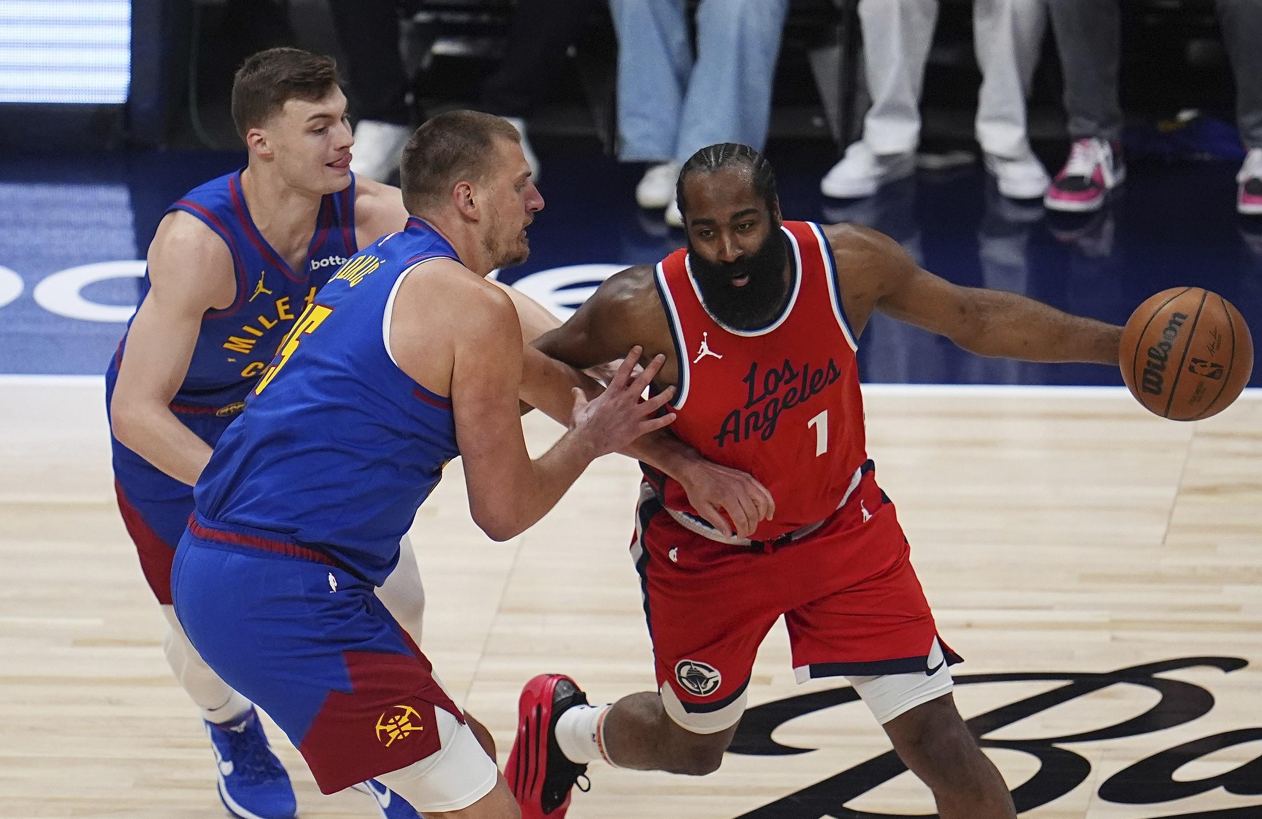 开云体育官网-拜仁慕尼黑势如破竹，将挑战雄鹿B队