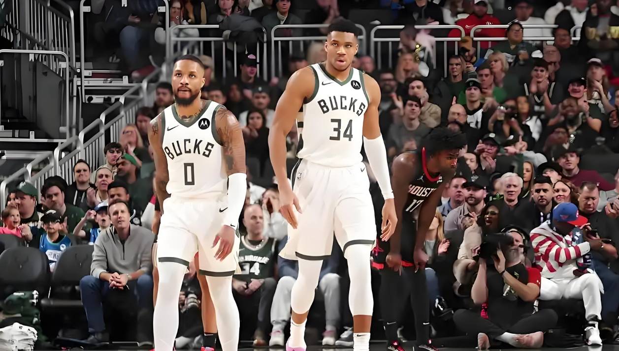 拜仁慕尼黑势如破竹，将挑战雄鹿B队