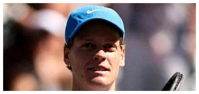 开云体育入口-沙尔克04终结连胜纪录，遭遇挑战的简单介绍