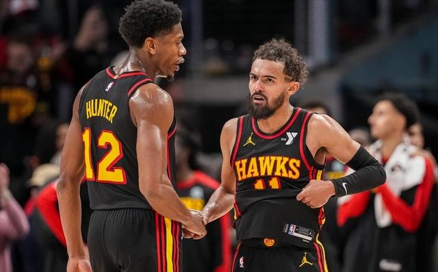 开云体育在线-热火队新秀亮眼表现，助球队胜出