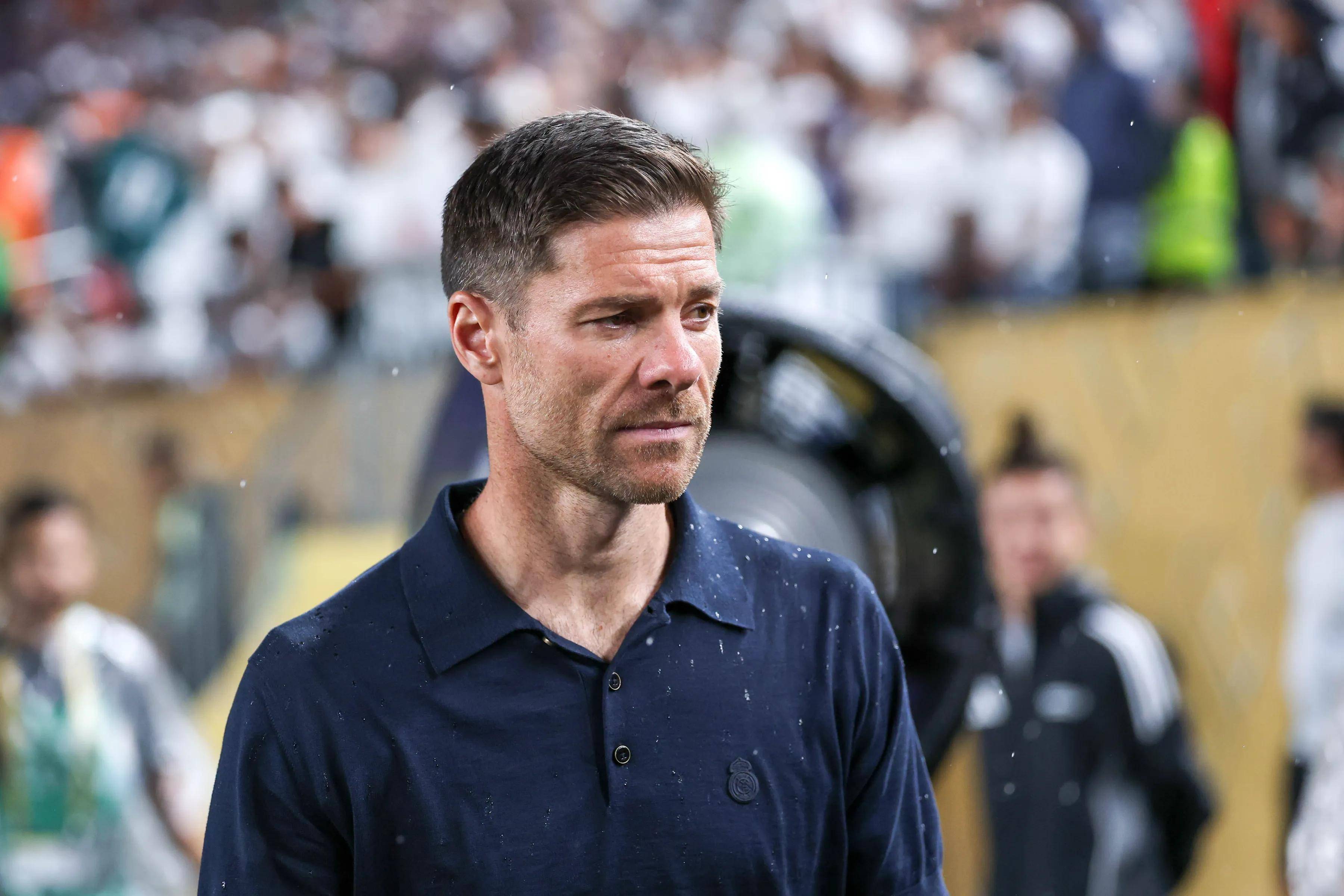 开云体育官网-尤文2-1胜皇马，晋级欧冠半决赛