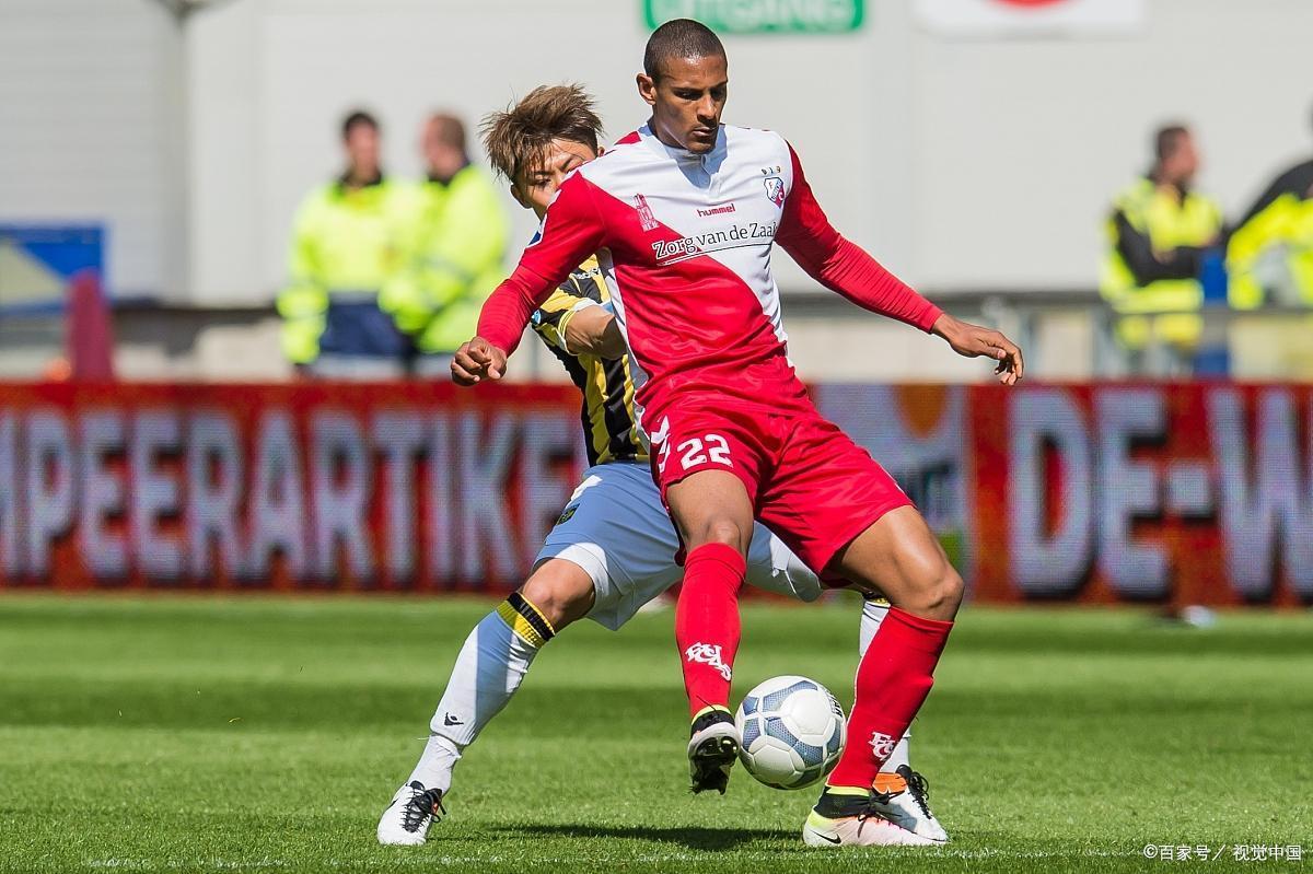 莱比锡红牛客场不敌对手，遭遇阵容调整困境