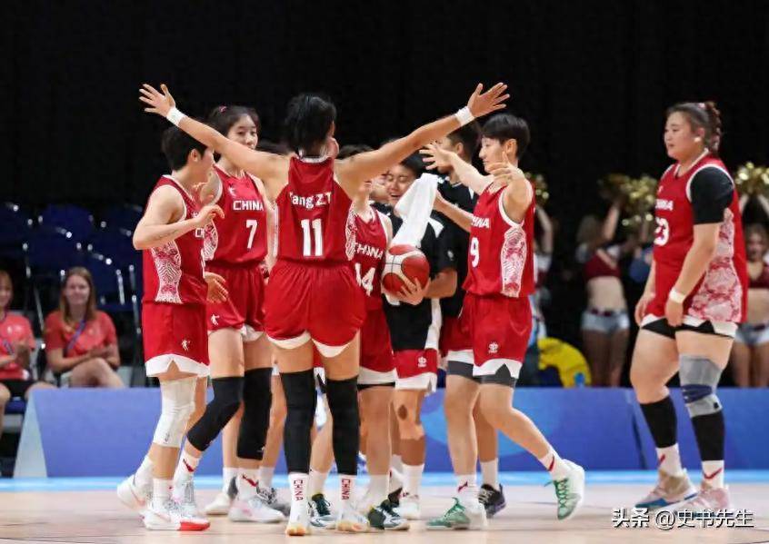 开云官网-关于爱尔兰女篮击败强敌，实现逆转晋级的信息