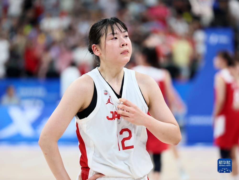 关于爱尔兰女篮击败强敌，实现逆转晋级的信息