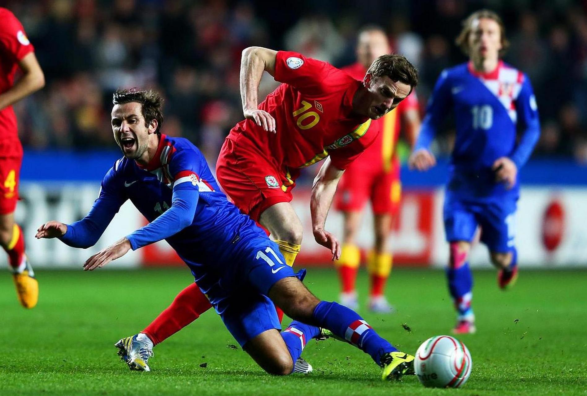 开云体育-土耳其客场大胜挪威，欧预赛晋级前景一片光明