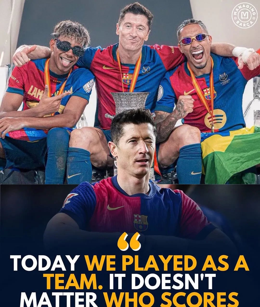 西班牙主场迎战波兰，期待继续保持不败纪录