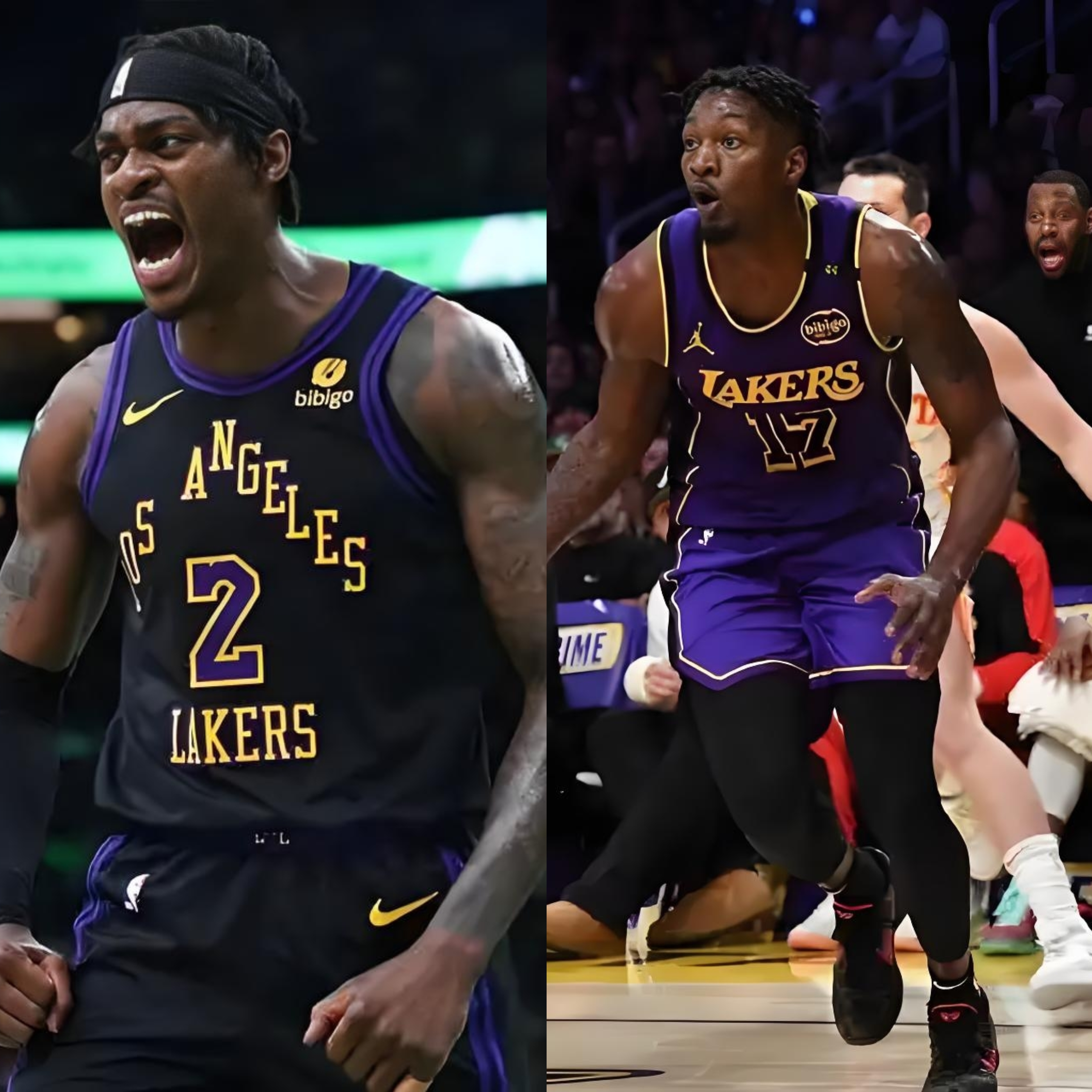 开云体育APP下载-包含湖人队核心球员再次当选最佳球员，实力超群的词条