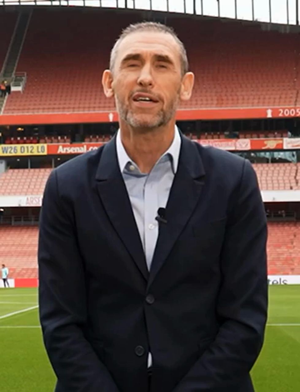 包含拉脱维亚篮球超级联赛半决赛，实力悬殊的词条