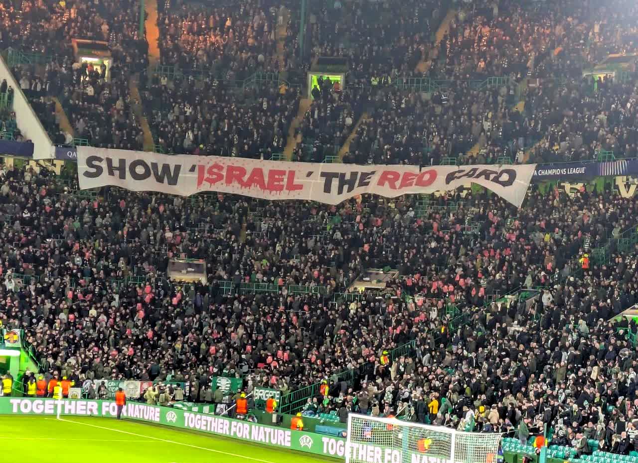 德国在欧预赛中获胜，取得连胜纪录