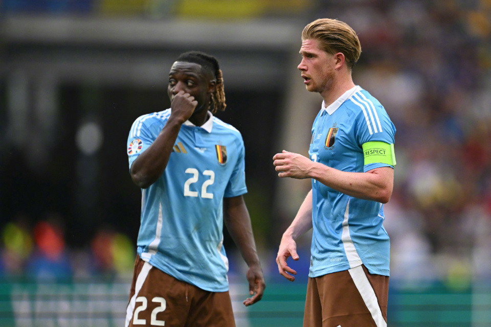 开云体育入口-法国主场战平乌克兰，保持小组领先