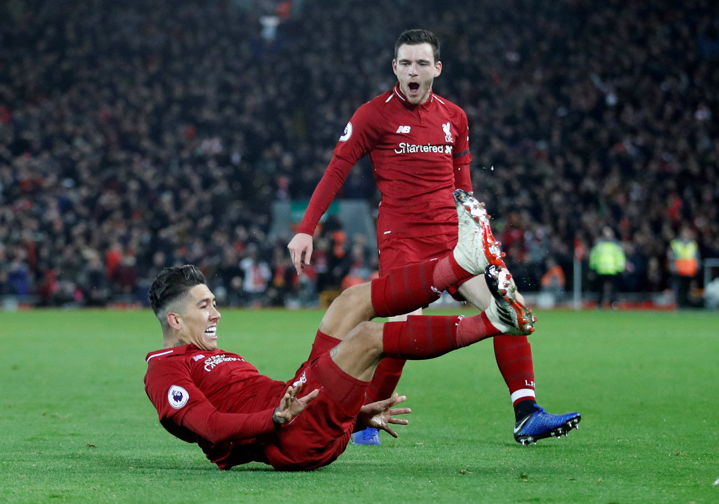 开云下载-阿森纳平局结束连胜，保持不败纪录