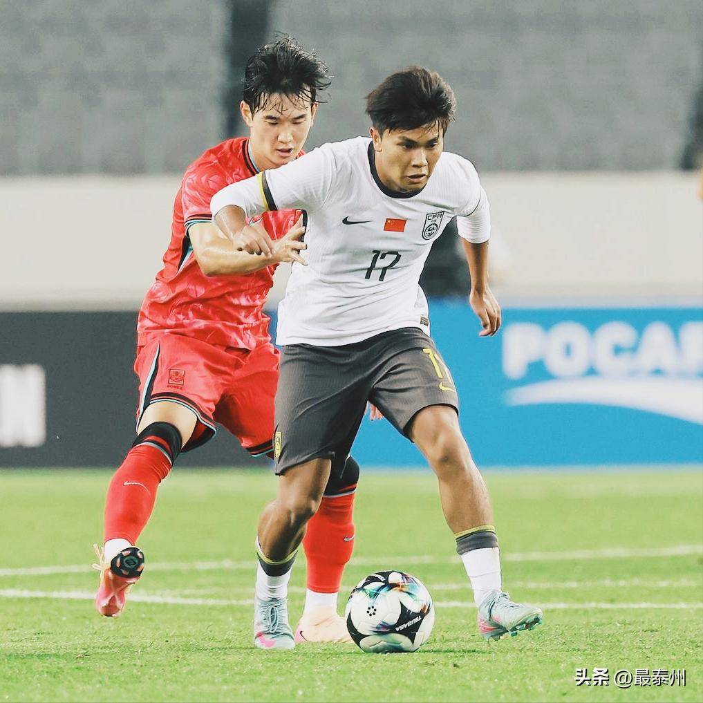 开云体育app-包含磨砺实力迎接挑战，球队为荣誉全力拼搏的词条