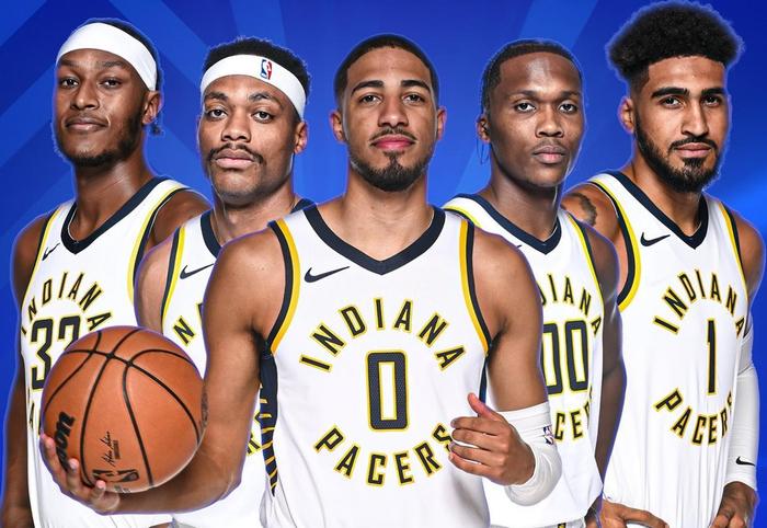 包含闪击突破拔得头筹，球队主场拿下关键胜利的词条