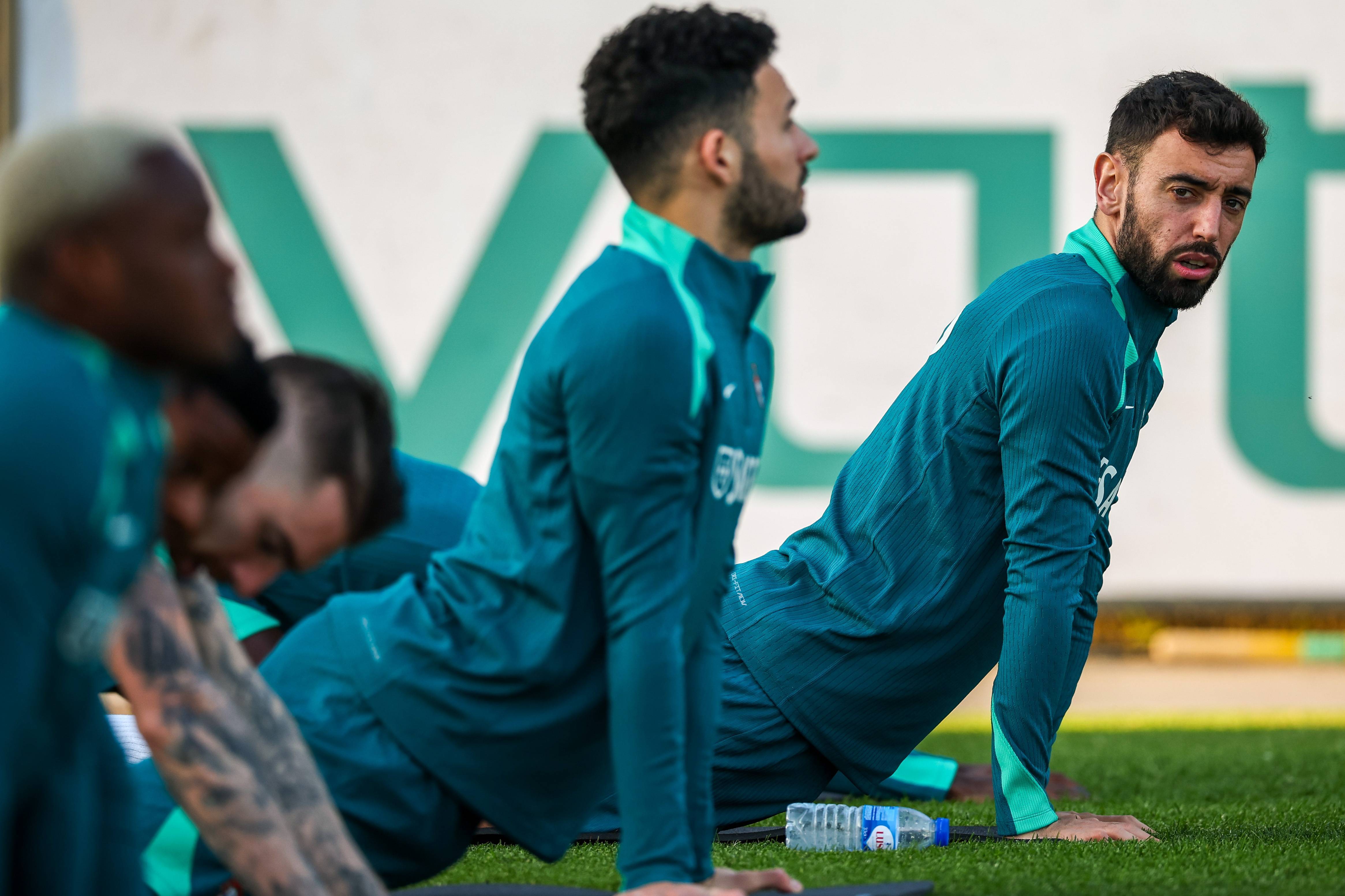 开云体育下载-关于葡萄牙国脚因伤缺席国家队友谊赛的信息