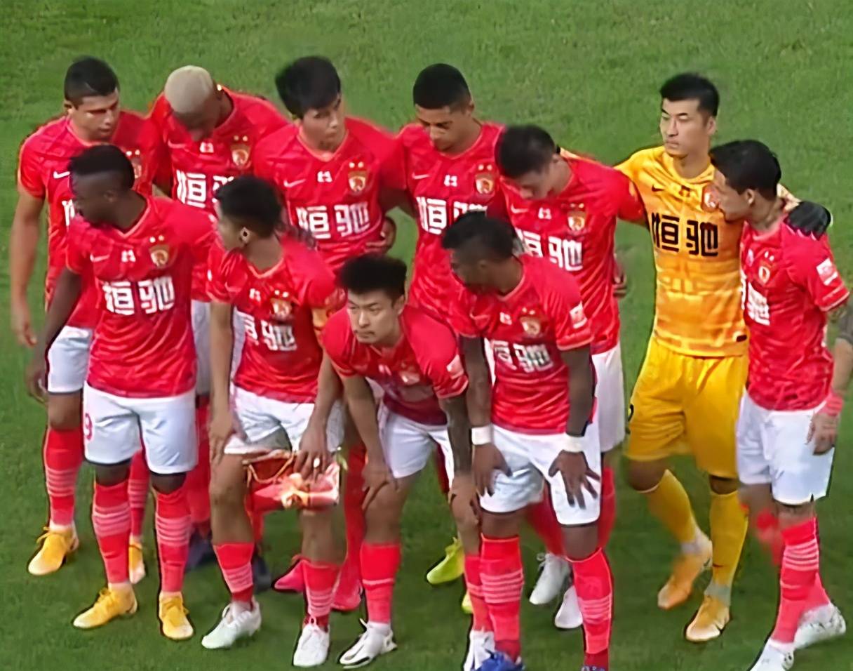 开云体育官方网站-关于金牌热门赛事直播，全力争夺至最后一刻的信息