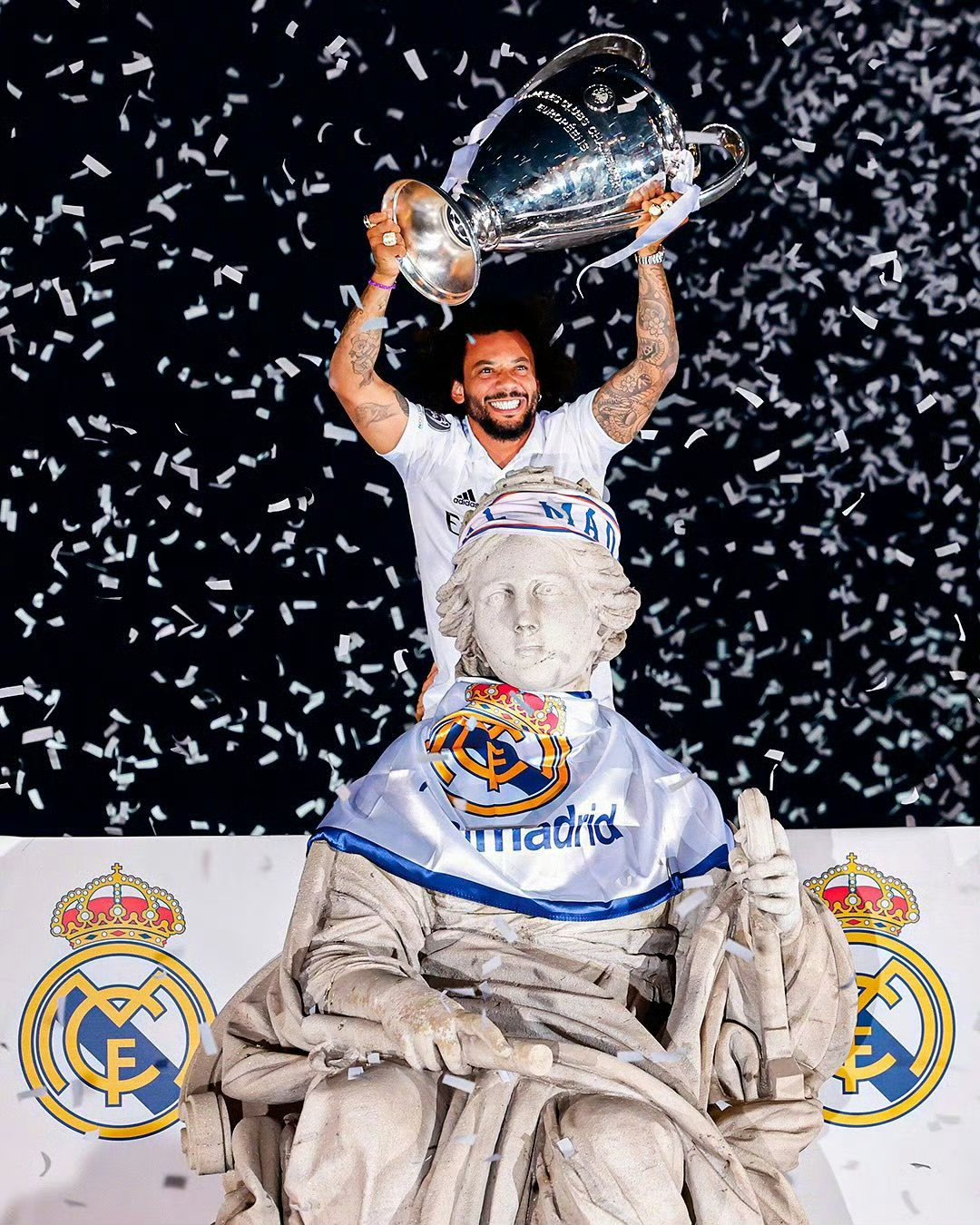 皇家马德里重返榜首，克罗斯绝杀卫冕冠军缔造辉煌