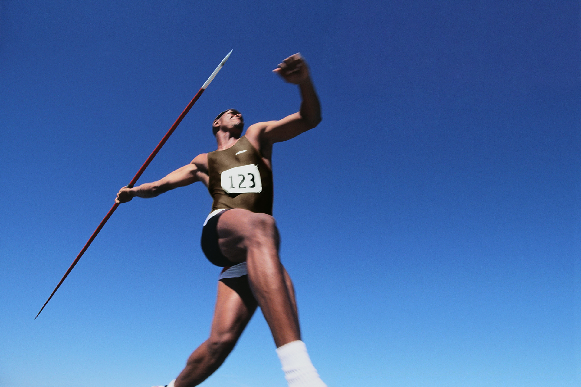 澳大利亚田径队斩获金牌，速度飞奔超越极限的简单介绍