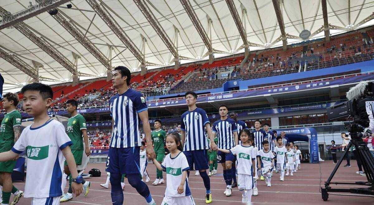 欧本海姆队展现强劲实力赢得比赛