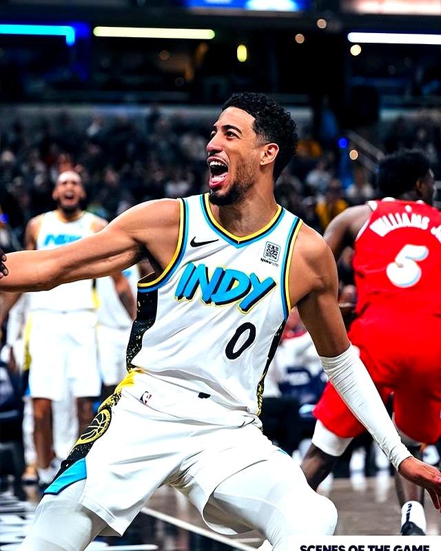 开云体育官方网站-篮网大胜步行者，保持良好发挥