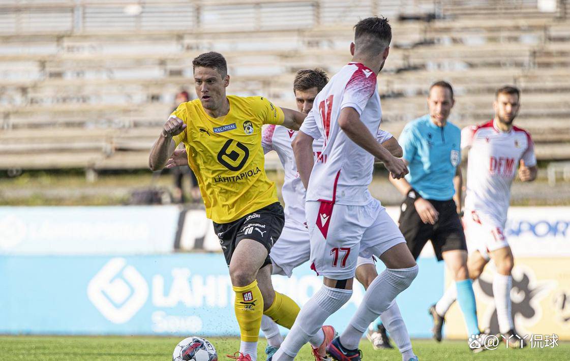 甘冈主场不敌对手，欧冠资格渐行渐远