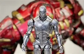 球场钢铁剑锋，塞尔塔无惧重围