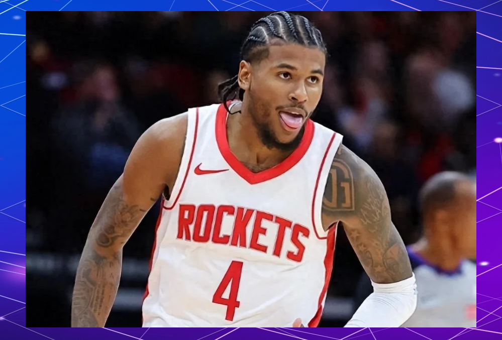 火箭队豪取大胜，球员个个发挥出色的简单介绍