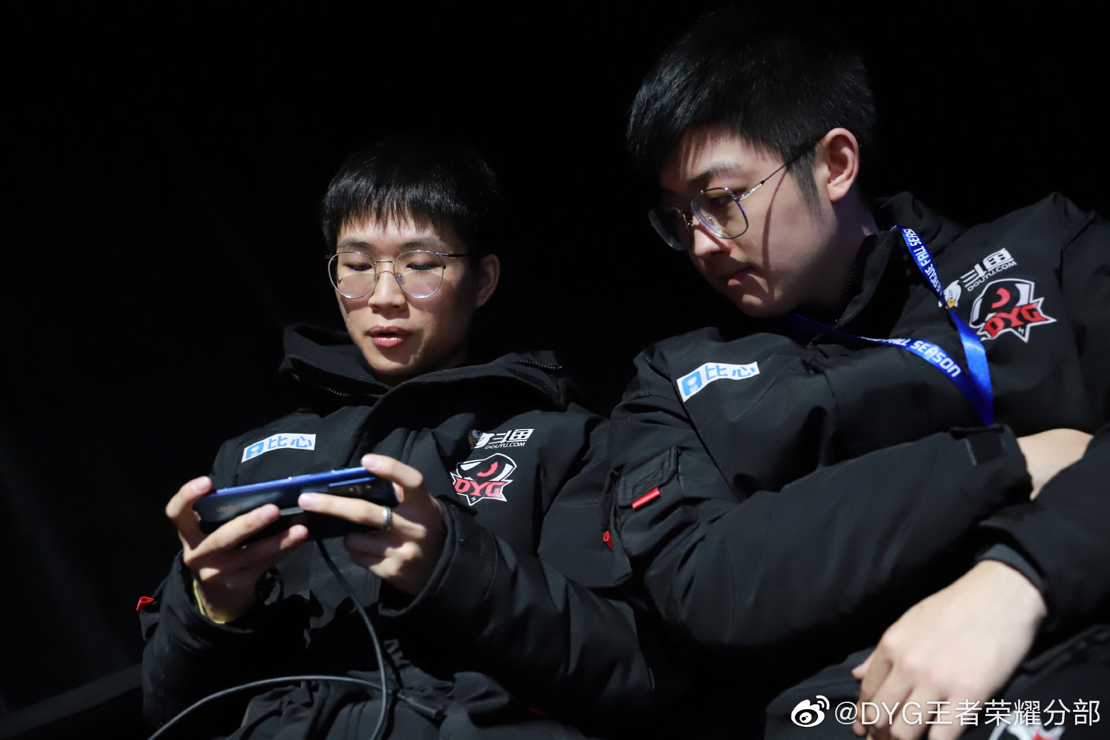 桑普多利亚阵容动荡，主教练或将大刀阔斧调整的简单介绍