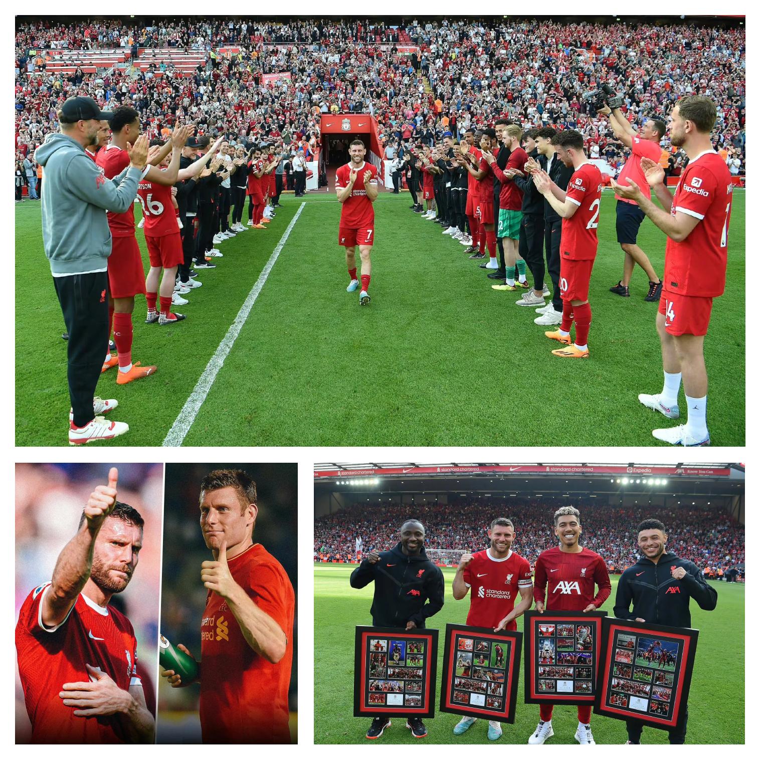 开云体育平台APP-诺里奇城队客场击败哈德斯菲尔联，一步成功保级的简单介绍