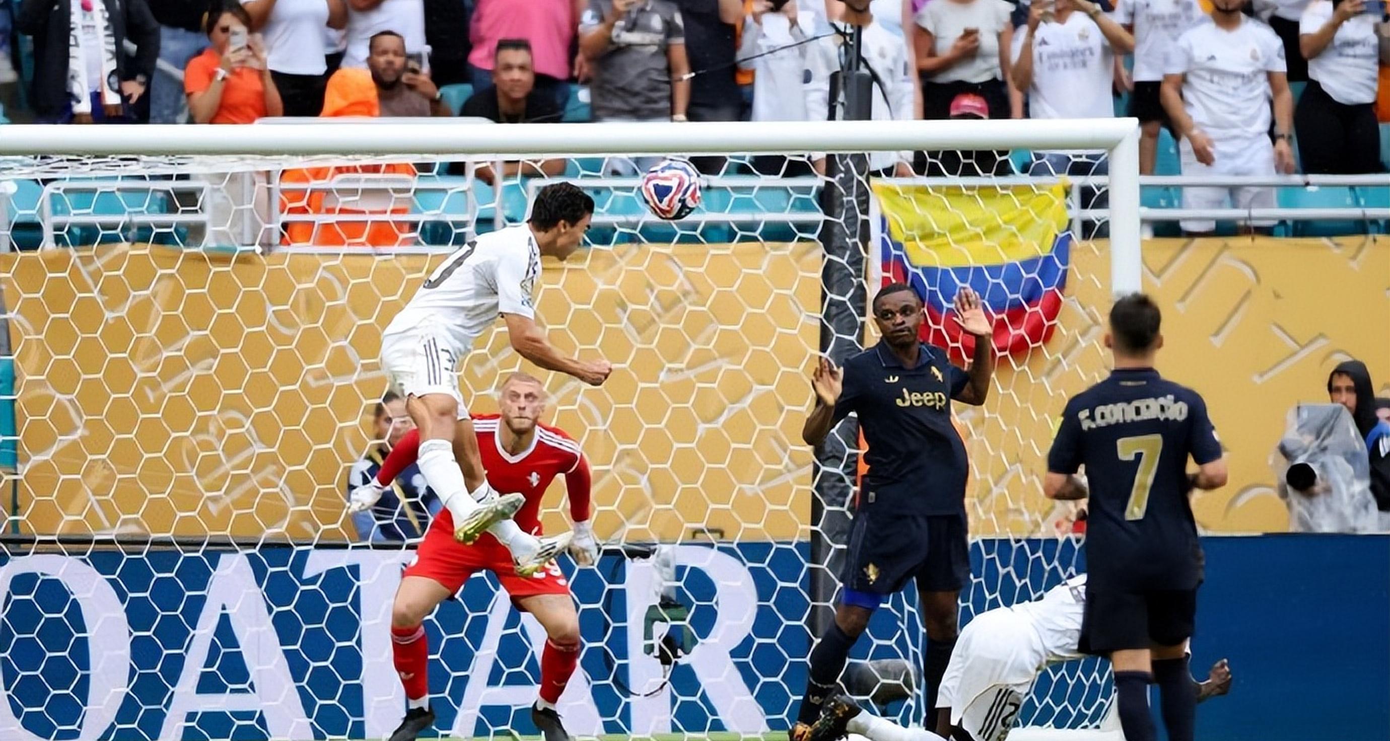 开云体育平台APP-足球新星轮番破门，青春风暴席卷联赛